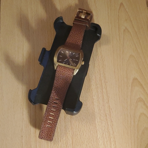 Marciano Other - Marciano watch